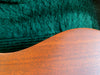 Martin D-15S 12-Fret 2006