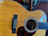 Martin 000-42 2013