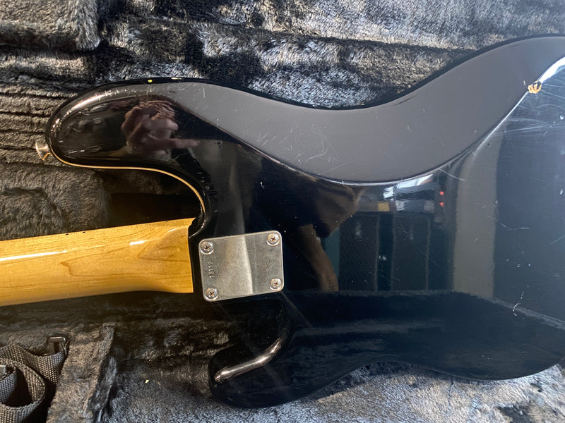 Tokai Custom Edition Precision Bass 1980's