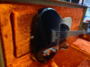 Fender Player Plus Tele Silver Smoke 2021