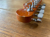 H.S. Anderson Mad Cat Artist Model 2007