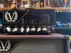 Victory VC35 The Copper & 2x12" Cabinet
