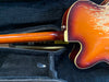 Guild Manhattan X-175 1968
