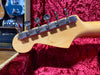 Fender American Original '50's Stratocaster
