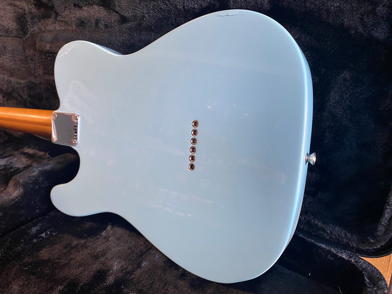 Fender Vintera Series '50's Telecaster Modified 2020