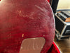 Gibson Les Paul Deluxe Wine Red 1978