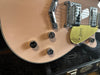 Gretsch Electromatic G5230 Shell Pink 2021