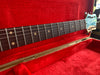 Fano Oltre RB6 2021