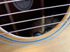 Gibson SJ-200 Studio Walnut 2019