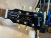 Gibson Les Paul Standard Faded Sunburst 2007