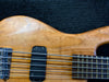 Warwick Streamer Standard 5-String 2001