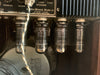 Mesa Boogie Mark III Blue Stripe 1988