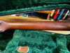 Martin D-15 Left-Handed 1999