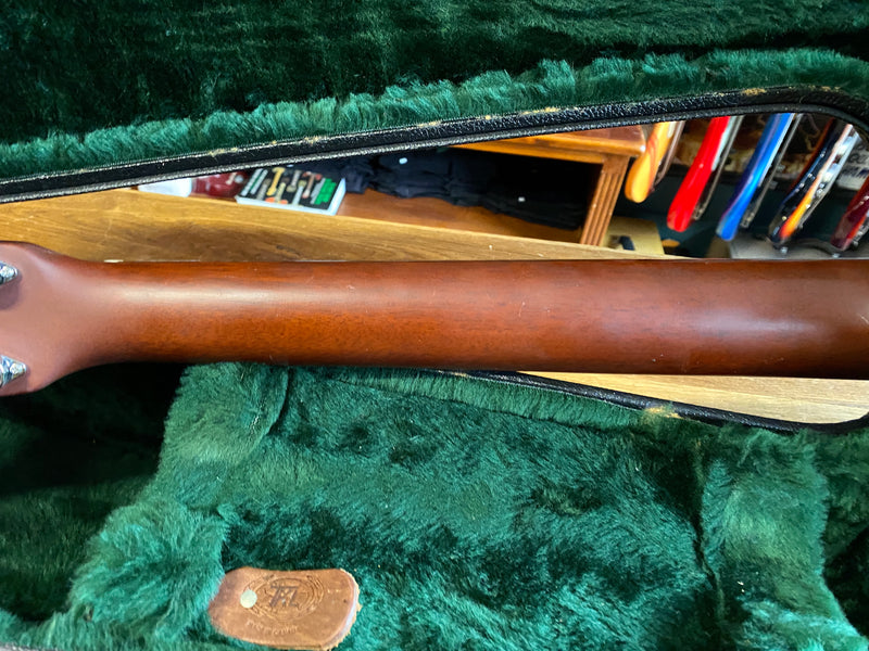 Martin D-15 Left-Handed 1999