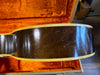 Epiphone Zenith Sunburst 1958
