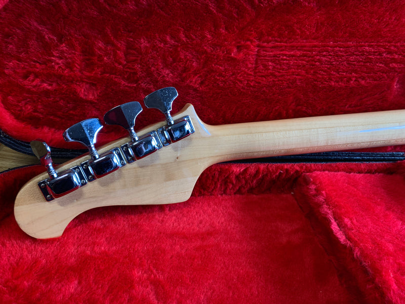 Aria Pro TSB-350 Thor Sound