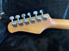 Suhr Ian Thornley Signature Classic S Antique Sonic White