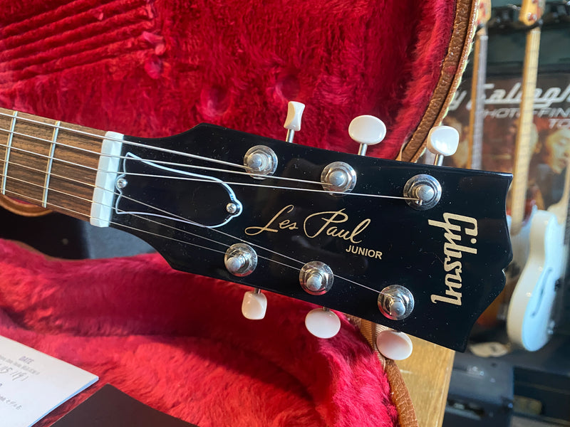 Gibson Les Paul Junior 2019