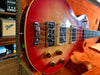 Gibson Les Paul Standard Bass LPB-3 2006
