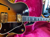 Gibson Super 400 Master Model 1992