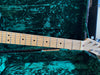 Maybach Teleman T54 Miami Green Aged 2019