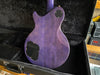 Aria Pro II PE-DLX