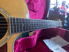 Taylor 855-C Brazilian Rosewood 12-String 1990