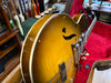 Silvertone 1429 1961