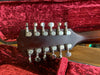 Taylor 526ce 12-String 2017