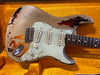 Fender Custom Shop Rory Gallagher Stratocaster 2013