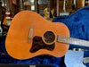 Atkin Hawaiian Master Heavy Relic