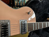 Gretsch Electromatic G5230 Shell Pink 2021