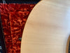 Sheeran by Lowden W-03