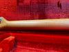 Fender Telecaster Blonde 1967 Refin