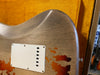 Fender Custom Shop Rory Gallagher Stratocaster 2013