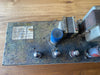Marshall Super Lead 100w 1971