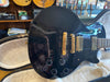 Gibson Les Paul Studio 2007