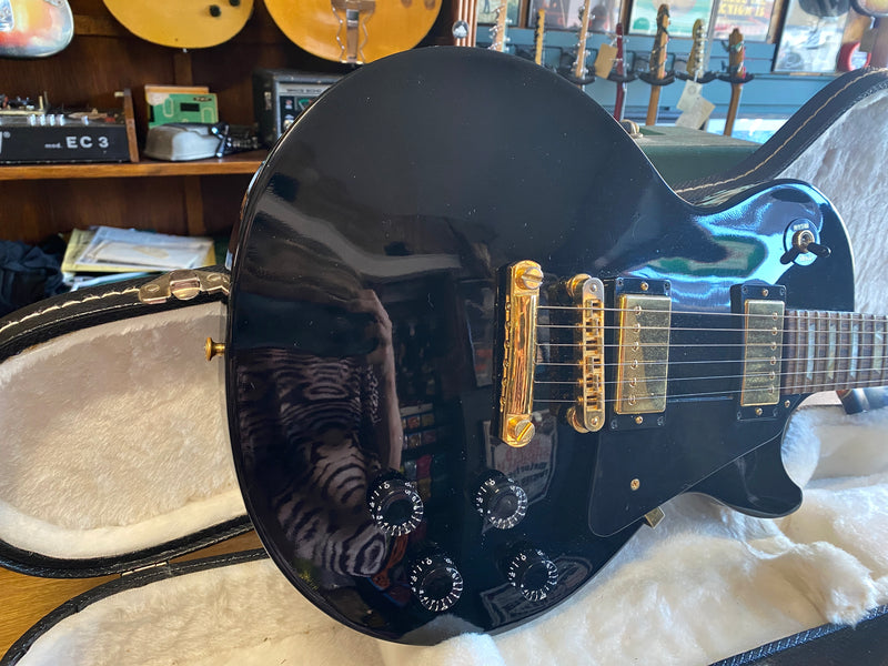 Gibson Les Paul Studio 2007