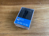 Seymour Duncan Hot Rails Tele Lead STHR-1B Bridge
