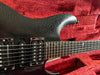 Ibanez S5470 Prestige Biker Black 2008