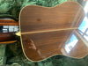 Collings D2H Left-Handed 2008