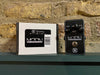 Keeley Electronics Moon Op-Amp Fuzz