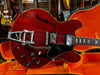 Gibson ES-335 Cherry Custom Order 1970