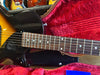 Gibson Les Paul Junior 2019