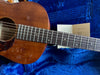 Atkin Dustbowl 0012S