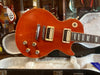 Gibson Slash Signature Les Paul Vermillion 2013