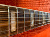 Fender Jaguar (Stripped) 1966