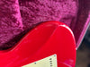 Aria Pro II RS Special V 1982 Hot Red