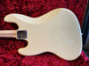 Fender American Original '70s Jazz Bass Vintage White 2020