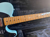 Fender Vintera Series '50's Telecaster Modified 2020